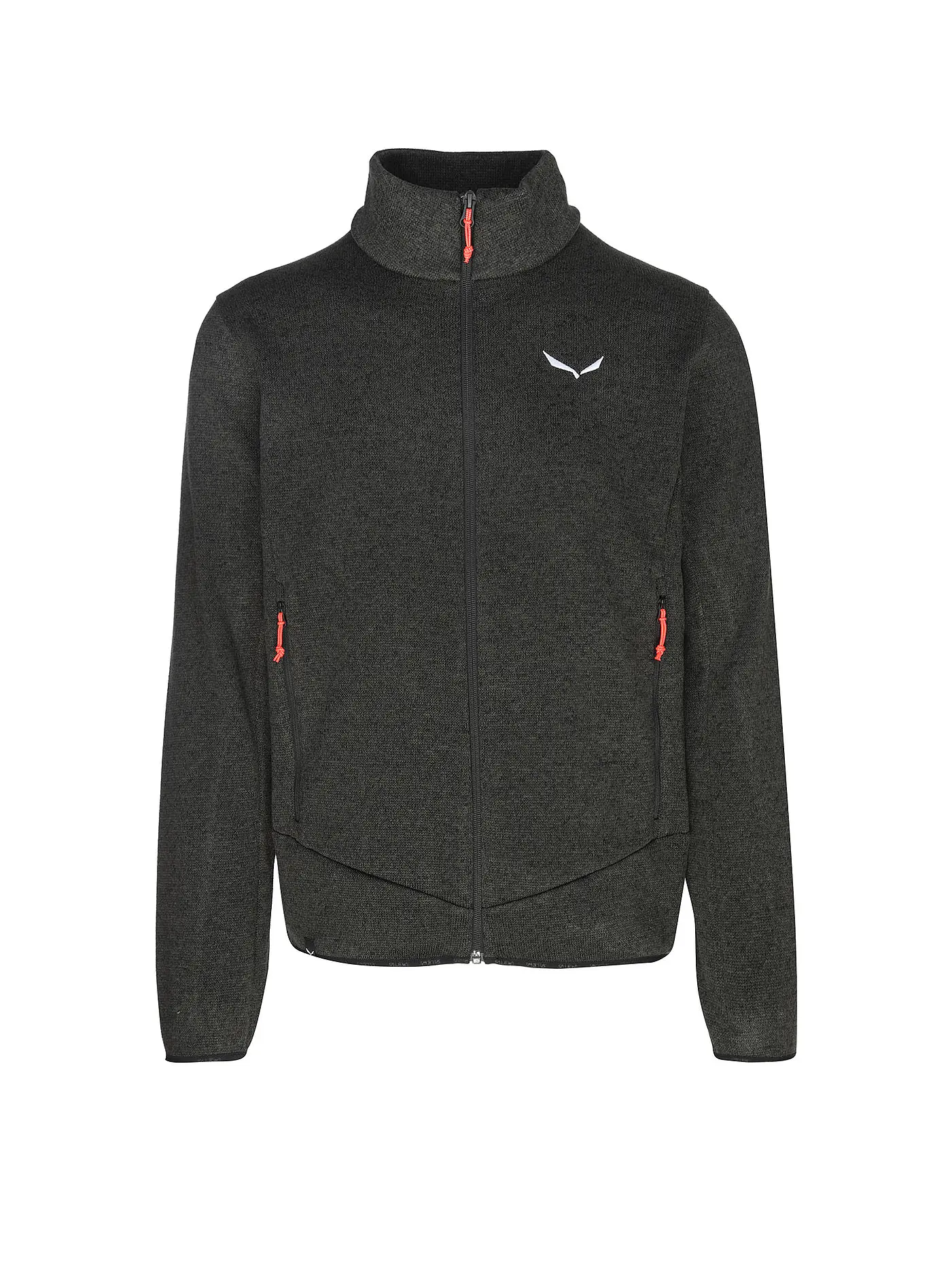 SALEWA | Herren Fleecejacke Puez Rocca PL | 